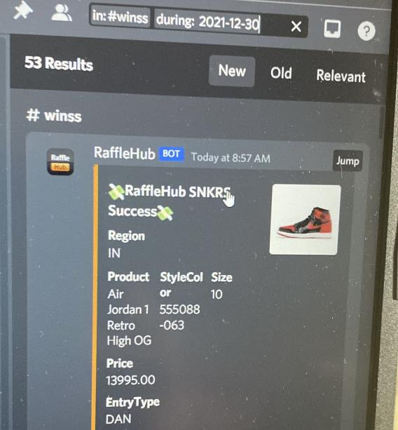 CodeSupply tweet media