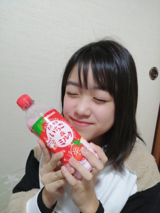 Twitterのコスプレ画像23