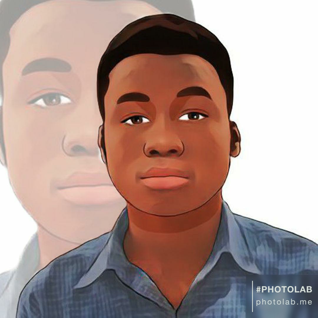 MichaelAtimpeh's tweet photo. #NewProfilePic https://t.co/lHZNtZFw23