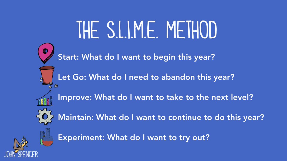 🔥Teachers On Fire tweet media