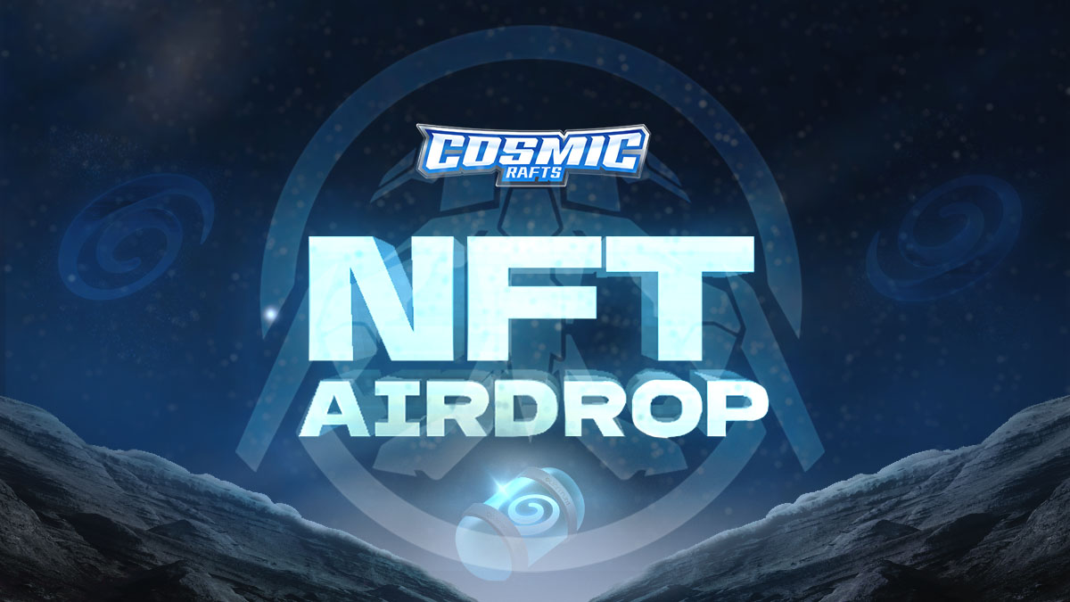 🎁1,000 Thanks for making this #Airdrop possible 🎁

🚨To earn your #NFT please do the following:🚨

1-Follow us ✅
2-Retweet this ✅
3-Reply with your #ICP principal and tag 2 friends ✅

Do this before the end of this year and we will deliver

🪙🎁🥳Happy holidays! 🥳🎁🪙

❤️‍🔥