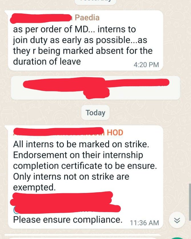 Dr Arun chaudhary tweet media