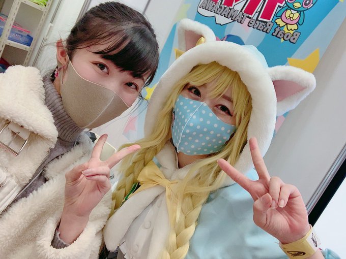 中村美里 6 26東京写真連盟 S Recent Tweets 15 Whotwi Graphical Twitter Analysis