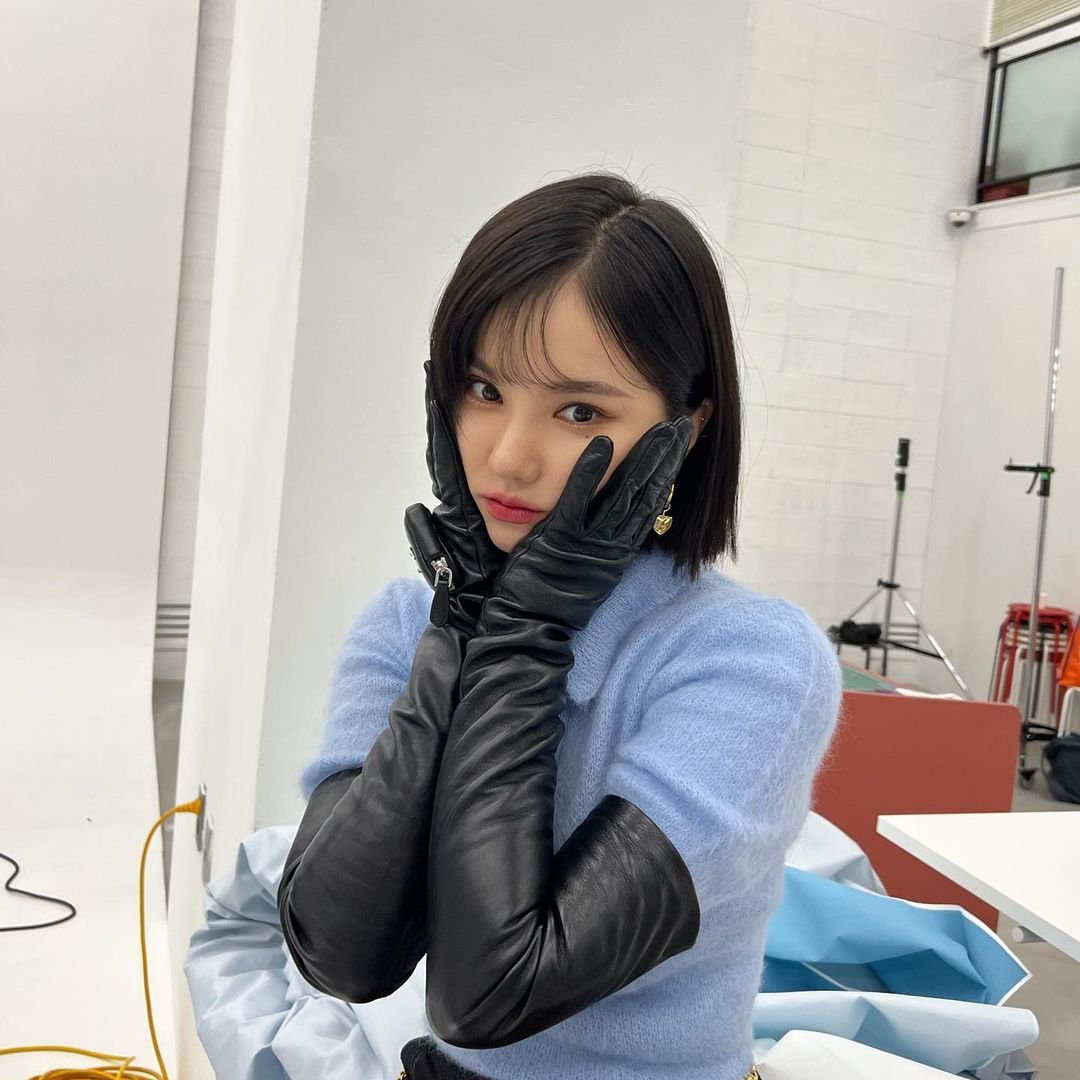 ً (@archiveungyu) on Twitter photo 