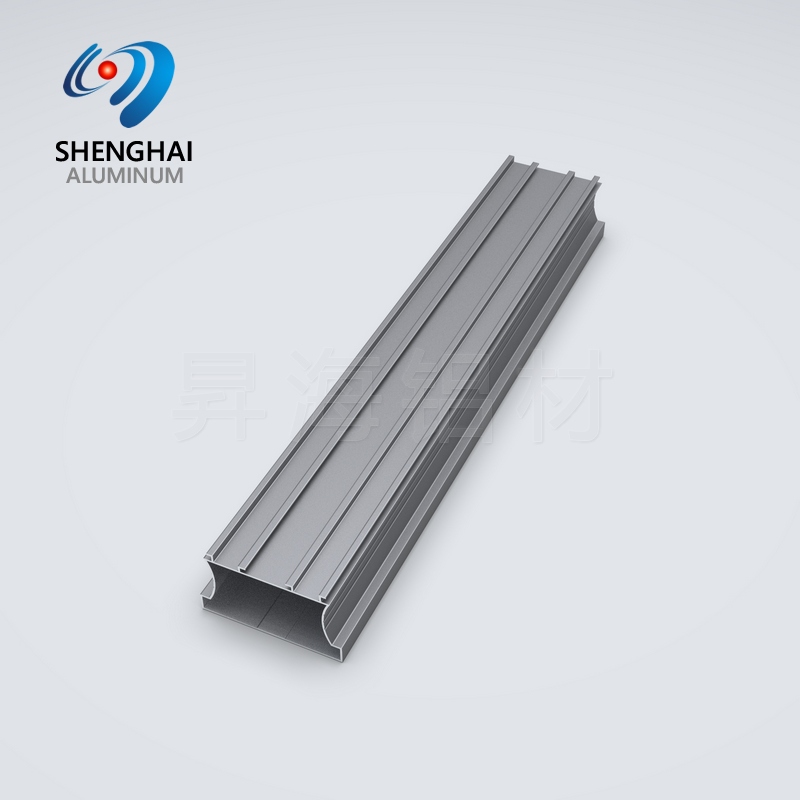 ShenghaiAlu's tweet photo. Shenghai provide a large number of aluminum LED profiles frame, aluminium LED strip light, LED channel and LED extrusion. Surface Treatment: Mill finish, powder coated, anodized, electrophoresis, Polishing.
https://t.co/nmD67URN5p
Email: sales@shenghai-alu.com https://t.co/dT6Qxda9RB