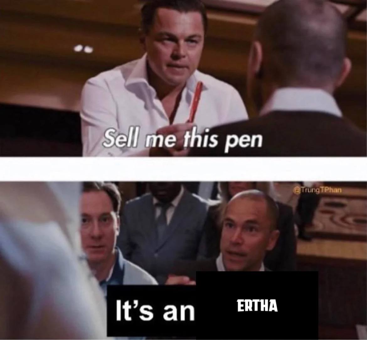 thiphwidrigv's tweet photo. #ErthaEvolves #Airdrop @Erthagame @metastrikehq https://t.co/utck1AKinb