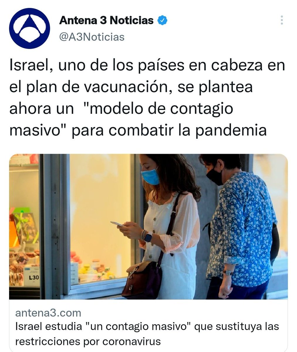 _mario_boss's tweet photo. En España ya se está haciendo, ¿no? https://t.co/1k8zVNH0DA