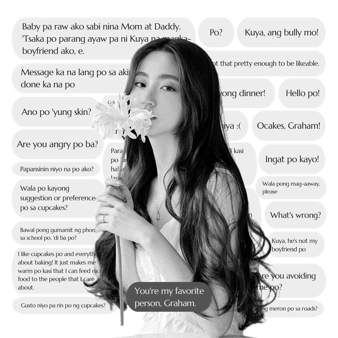 reignedropps's tweet photo. cashmere madison, the girl adored by everyone https://t.co/n5NwdockYT