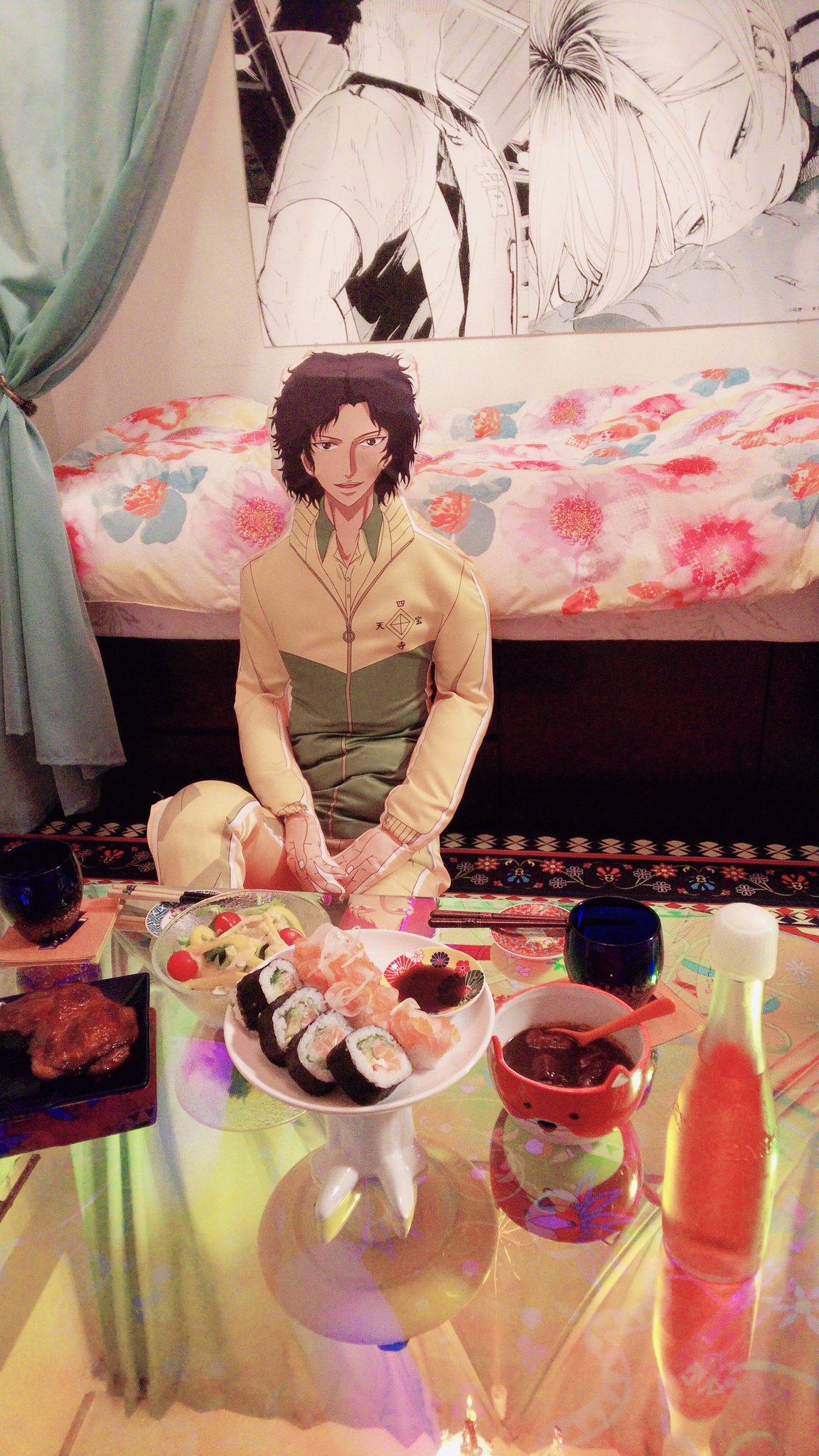 もみちゃん☆ズ (@momichan_momi) / X