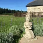 DoyleRobbie45's tweet photo. Danby Lodge - Forest Holidays 2022
https://t.co/y79S68XdvF
A lovely, comfortable, character barn conversion. With natural stone walls, oak beams, heated flagstone floors throughout the ground floor. 
#forestofdean #lodges #staycations2022 #ukbreaks https://t.co/TiXVABbELn