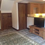 DoyleRobbie45's tweet photo. Danby Lodge - Forest Holidays 2022
https://t.co/y79S68XdvF
A lovely, comfortable, character barn conversion. With natural stone walls, oak beams, heated flagstone floors throughout the ground floor. 
#forestofdean #lodges #staycations2022 #ukbreaks https://t.co/TiXVABbELn