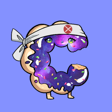 xMochiDonuts tweet media