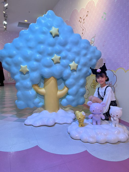 Twitterのコスプレ画像34