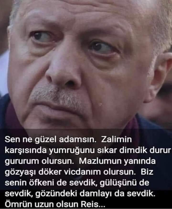 OSMANLIGIRESUN8's tweet photo. CAAAAAANNNNNNN 🇹🇷🇹🇷🇹🇷🇹🇷🇹🇷🇹🇷🇹🇷🇹🇷🇹🇷🇹🇷🇹🇷🇹🇷🇹🇷🇹🇷🇹🇷🇹🇷🇹🇷🇹🇷🇹🇷🇹🇷🇹🇷🇹🇷🇹🇷🇹🇷 REEEEEİİİİİSSSSSSSSS ♥️❤️❤️❤️❤️❤️❤️❤️❤️❤️❤️❤️❤️❤️❤️❤️❤️❤️❤️❤️❤️❤️❤️❤️❤️❤️❤️❤️❤️❤️❤️ https://t.co/m9yY3WmtS7