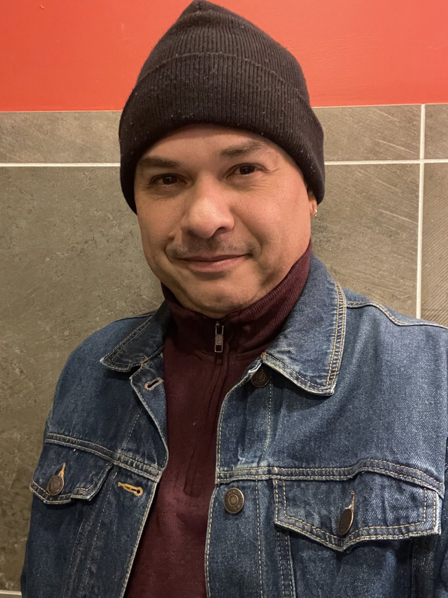 Mario Hernandez (@oficialmarioh) on Twitter photo 