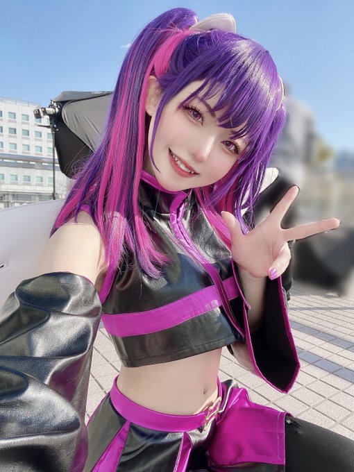 ミリエラ コスプレ フルセット | www.unimac.az