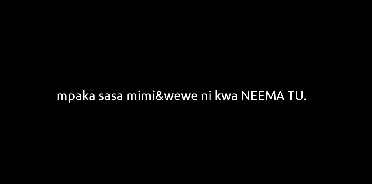 Lakini Nuhu akapata neema machoni pa BWANA.
Mwanzo 6:8 SRUVDC

 1/1/2021 .... 30/12/2021...... (____)