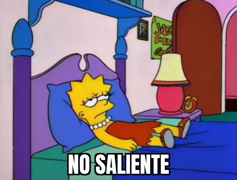 Mantenerse en forma durante la residencia es complicado.