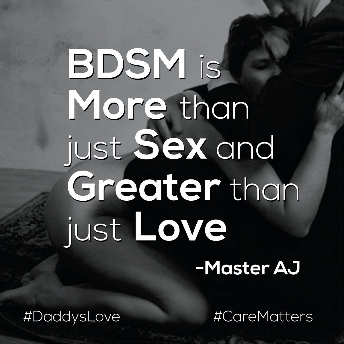 TamilDom's tweet photo. There are a lot to explore than what you've seen in videos or pics. It's more than just online fun if you wanna have BDSM as lifestyle.
.
#bdsm #kink #bondage #ddlg #fetish #submissive #dom #sub  #nsfw #ddlgprincess #ddlgcomunity #ddlgbabygirl #daddy #dominant #slave #care #love https://t.co/nsAmKYrTue