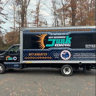 CoreprintsUS's tweet image. #Vehicle_Wraps

Create and build brand awareness by displaying your company's name and brand on your #vehicle. At #CorePrints, we only use premium materials and create eye-catching #designs that are effective and affordable.

Click this link: bit.ly/3eBp1hM