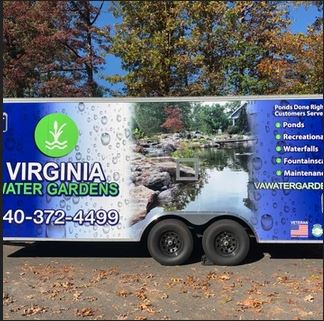 CoreprintsUS's tweet image. #Vehicle_Wraps

Create and build brand awareness by displaying your company's name and brand on your #vehicle. At #CorePrints, we only use premium materials and create eye-catching #designs that are effective and affordable.

Click this link: bit.ly/3eBp1hM