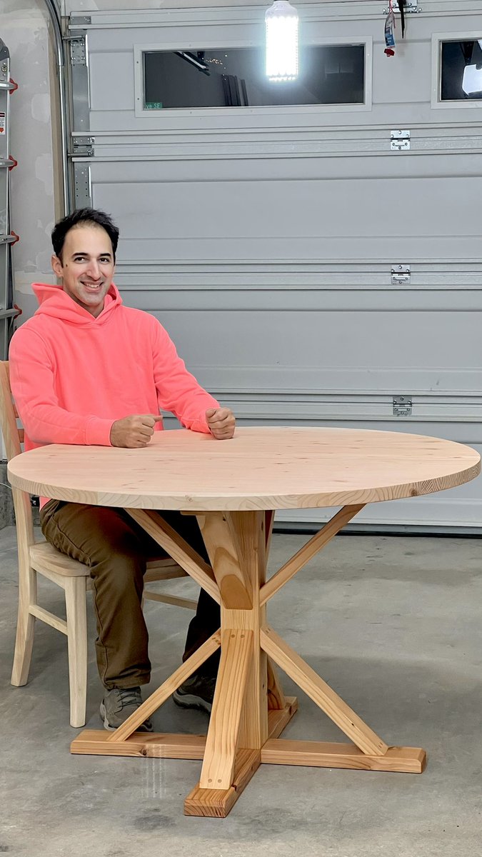 Daniel Vassallo tweet media