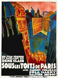 merlinpapin3's tweet photo. Aujourd'hui l'acteur #GastonModot aurait eu 134 ans (décédé en 1970) on a pu le voir dans
Fièvre
Le Temps des Cerises
Sous les Toits de Paris
La Fête Espagnole
La vie est à nous
Antoine et Antoinette
Le Testament du Dr Cordelier
@Jouxplane83 @FredOL69007 https://t.co/ZFCp2uX9Gb