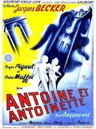 merlinpapin3's tweet photo. Aujourd'hui l'acteur #GastonModot aurait eu 134 ans (décédé en 1970) on a pu le voir dans
Fièvre
Le Temps des Cerises
Sous les Toits de Paris
La Fête Espagnole
La vie est à nous
Antoine et Antoinette
Le Testament du Dr Cordelier
@Jouxplane83 @FredOL69007 https://t.co/ZFCp2uX9Gb