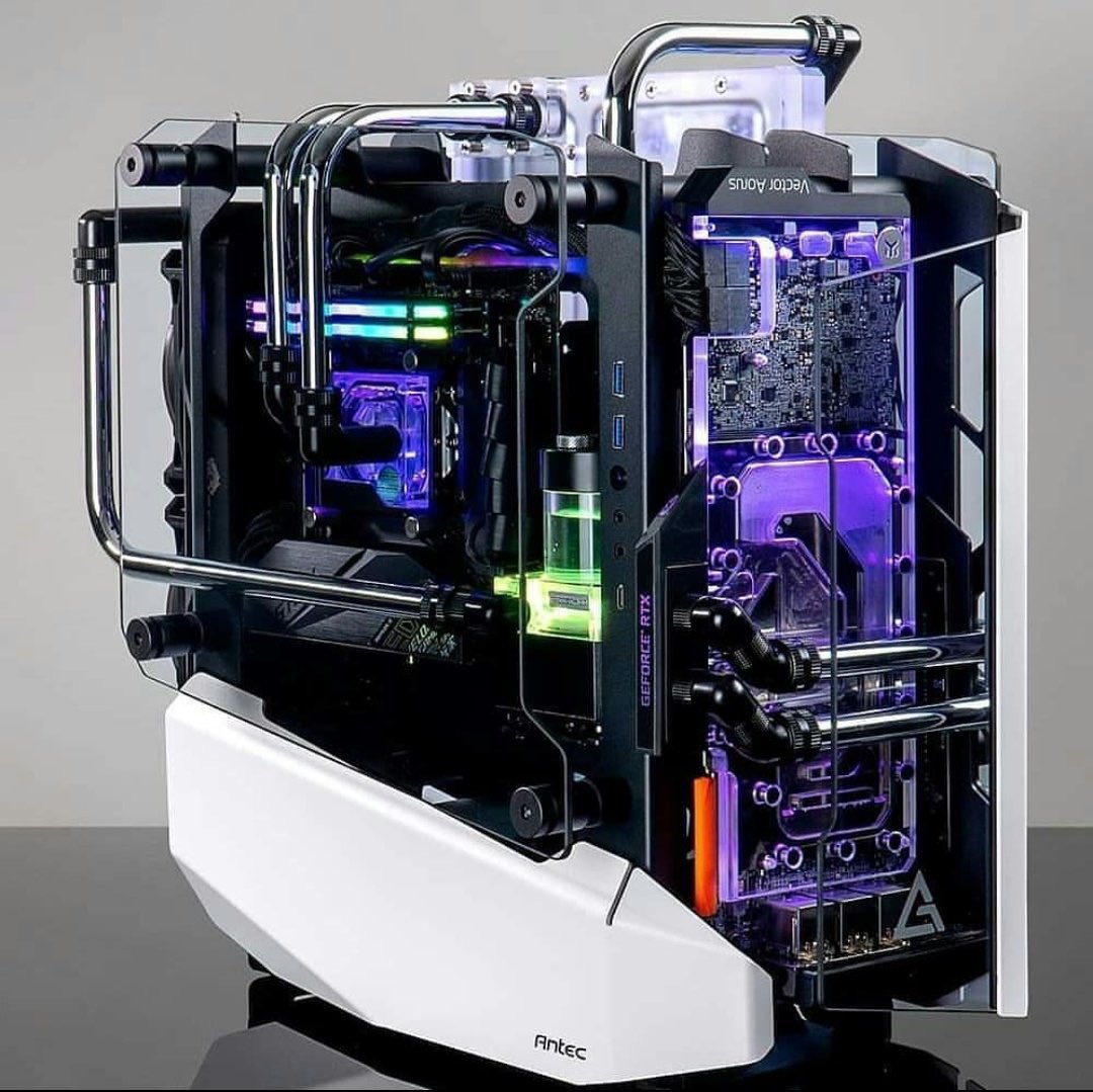 _pppatrickk's tweet image. upping my game in 2022