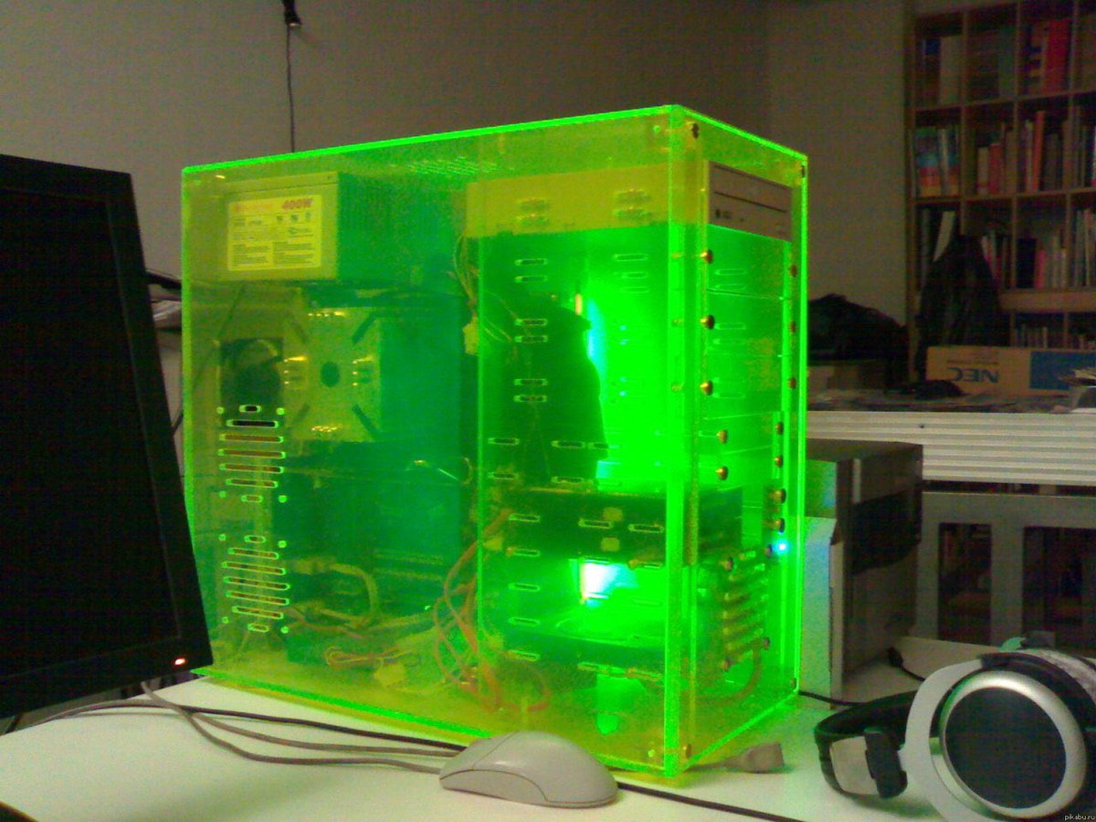 _pppatrickk's tweet image. upping my game in 2022