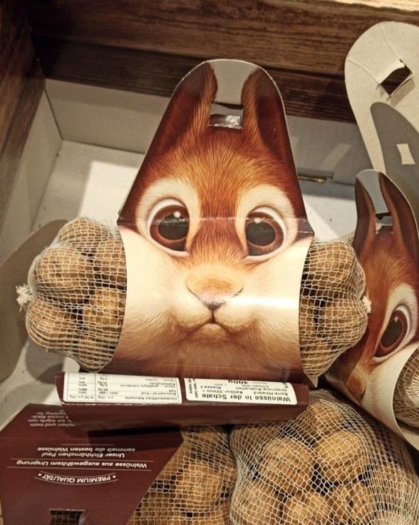 TendancesFood tweet media