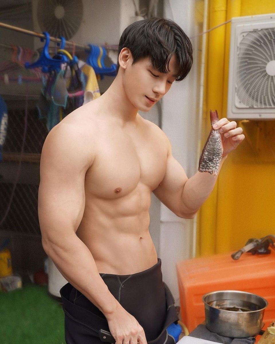 mmaaccddffee's tweet photo. 새해에도 맛난거 https://t.co/5hlLzTb2BI