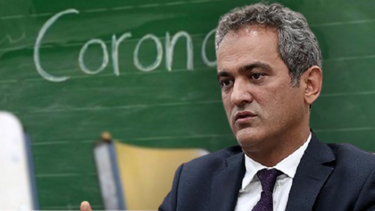 7/24 Gündem tweet media