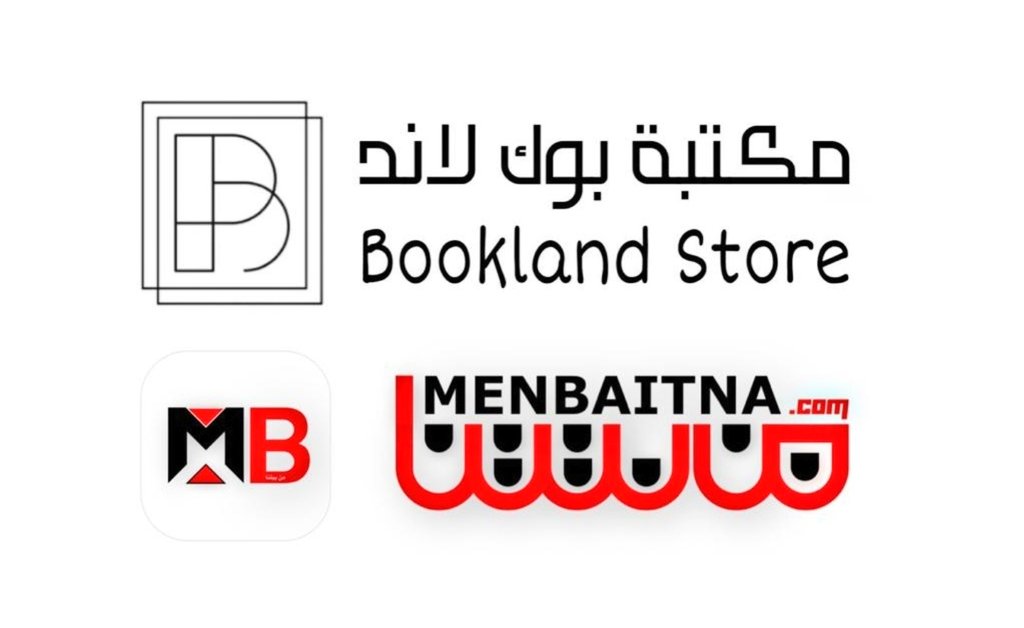 BusaidiNaser's tweet photo. يسعدنا جدا عبر مكتبة #بوك_لاند_عُمان  @bookland_om 
أن نتعاون بشراكة رائعة مع منصة من بيتنا لمؤسسه الصديق @AnwarBusaidi 
وذلك لعرض كتبنا لكل زبائن تطبيق من بيتنا وتسهي�� عملية الترويج لأفضل الكتب لدينا وتسهيل بيعها ..
فأهلا وسهلا بكم
رابط المكتبة بالتطبيق: 
https://t.co/1rhg7Hwk60 https://t.co/PTZXaWr2dv