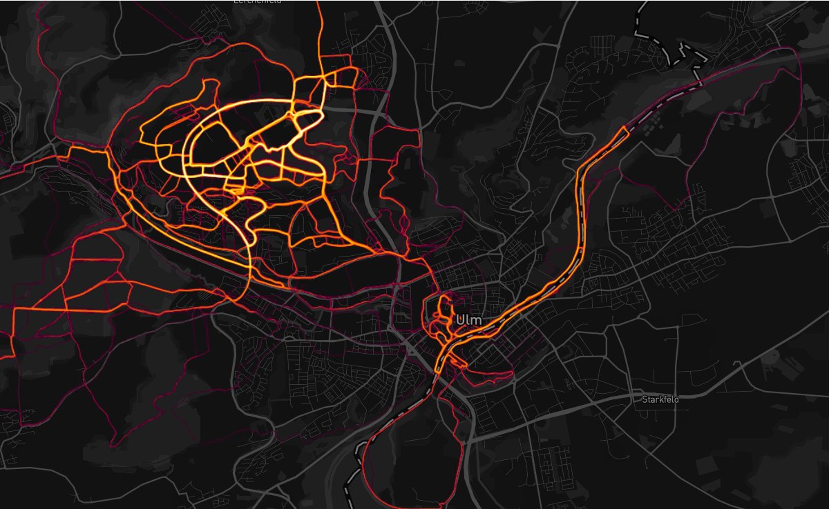 Andreas Buckenhofer (@abuckenhofer) on Twitter photo Running 2021 - 2.227km - 29.200 altitude Running 2021 - 2.227km - 29.200 altitude