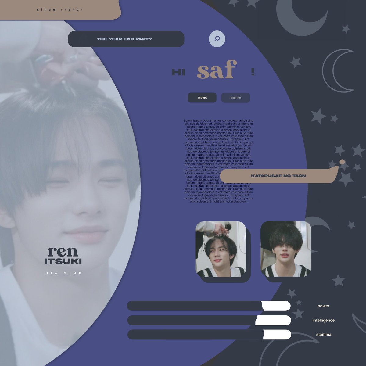 ͏͏͏͏
͏͏͏͏͏͏
͏͏͏͏͏͏             ren.⠀⠀⠀⠀⠀ posted.
             123O21 ┊◴  3:OO PM ͏͏͏͏
͏͏͏͏͏͏
͏͏͏͏͏͏