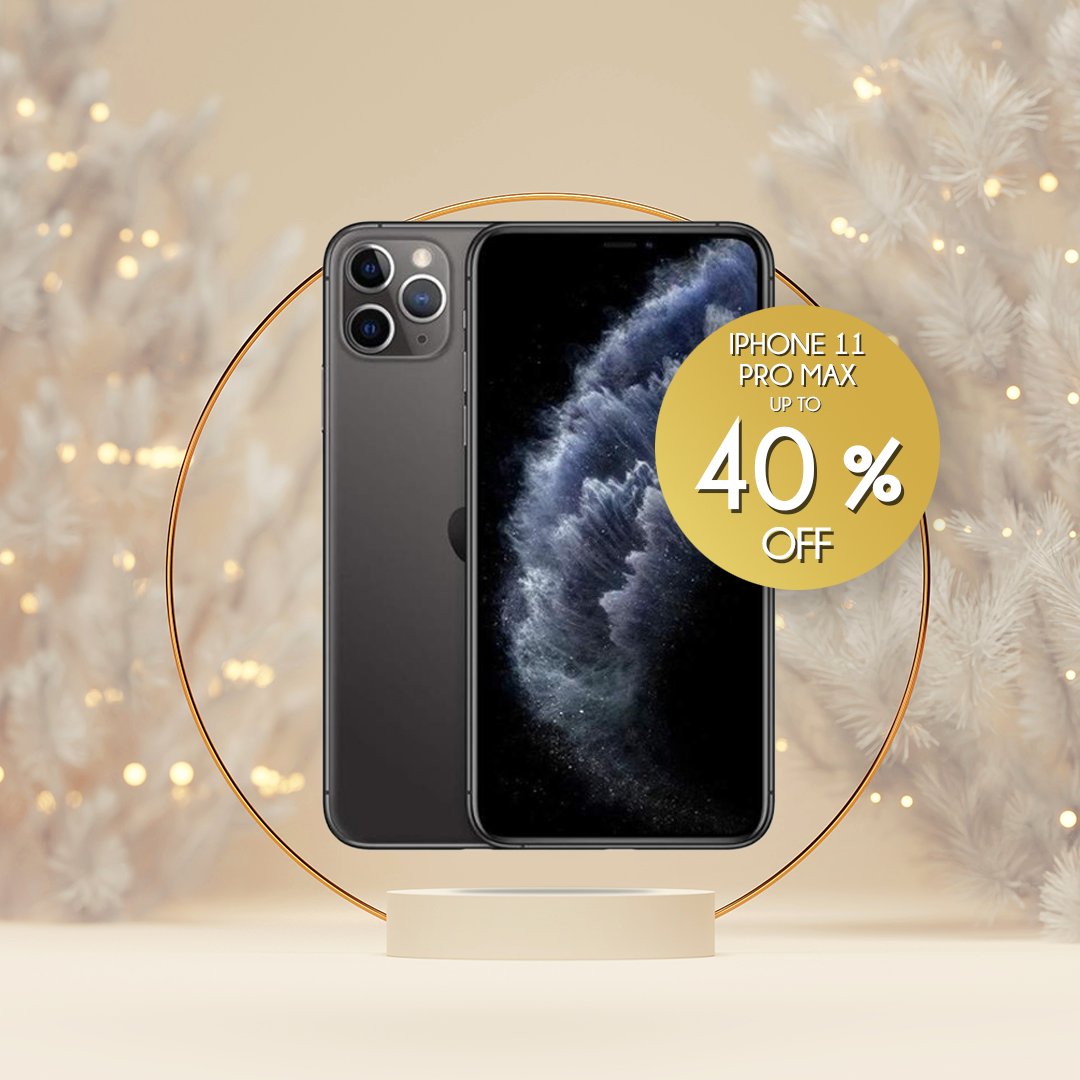 Smart Cellular tweet media