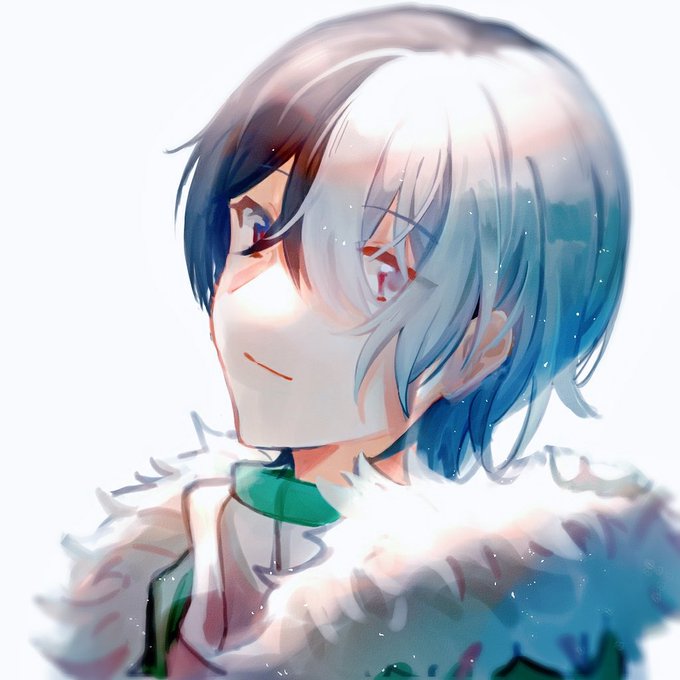 #プロセカ#prsk_FA (。-ω-) 