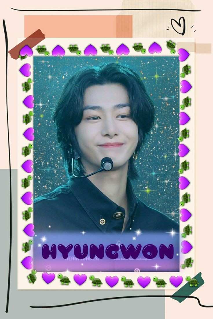 Janary_115's tweet photo. Les quiero compartir estos fondos que hice de mi bebe😍💖. #MONSTAX #MONBEBE #HYUNGWON #woonie #mx #mbb #fondosdepantalla #edits #bias #mylife https://t.co/veUv4e1dih
