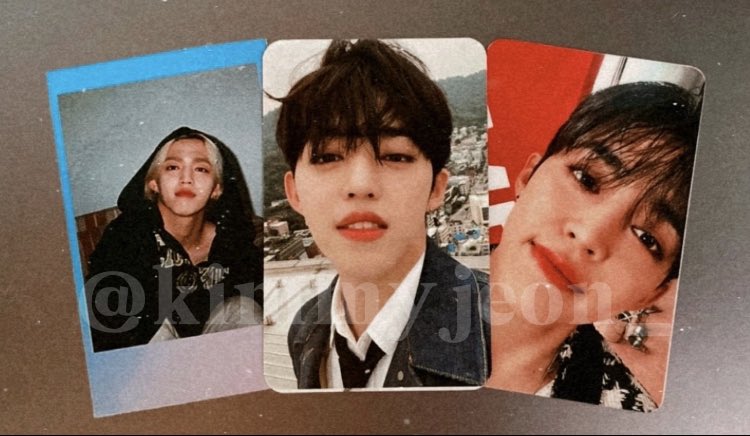 kimmyjeon_'s tweet photo. hayieeeee @kjqbwonu! thank you so muchieeee! dumating na si cheolito! π₯° safe na safe sya nakauwe. kamsahamnidaaaaa πβ₯οΈ #tinemails https://t.co/aMS2BKK58v