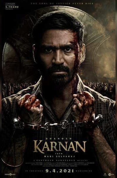ammu__ss5's tweet photo. #Rewind2021  #Top10  #top10movies2021 #Tamil
  My Favourites 😍
1. #JaiBhim
2. #Karnan 
3. #Mandela 
4. #SarpattaParambarai 
5. #Thaen 
6. #Maanaadu 
7. #VinodhayaSitham 
8. #ThittamIrandu 
9. #YennangaSirUngaSattam 
10. #Doctor 
@Suriya_offl 😍 @dhanushkraja https://t.co/NhXbijmtNg