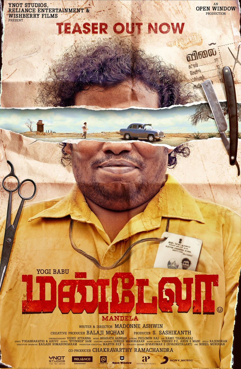 ammu__ss5's tweet photo. #Rewind2021  #Top10  #top10movies2021 #Tamil
  My Favourites 😍
1. #JaiBhim
2. #Karnan 
3. #Mandela 
4. #SarpattaParambarai 
5. #Thaen 
6. #Maanaadu 
7. #VinodhayaSitham 
8. #ThittamIrandu 
9. #YennangaSirUngaSattam 
10. #Doctor 
@Suriya_offl 😍 @dhanushkraja https://t.co/NhXbijmtNg