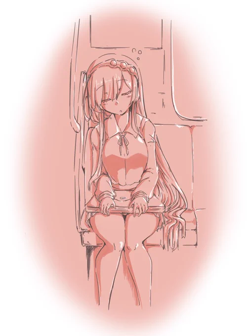 #ずんちゃんモチモチ木曜日
今日は地下鉄記念日なんだそうな
電車の揺れは紛れもなく眠くなる 