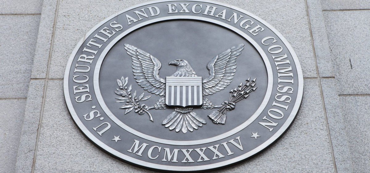 <a href="/binance/">Binance</a> <a href="/HuobiGlobal/">火币HTX</a> @OKEx <a href="/Bybit_Official/">Bybit</a> <a href="/bitfinex/">Bitfinex</a> <a href="/BittrexExchange/">Bittrex</a> <a href="/FTX_Official/">FTX</a> <a href="/kucoincom/">KuCoin</a> <a href="/krakenfx/">Kraken</a> <a href="/SECGov/">U.S. Securities and Exchange Commission</a> 

Do you really think that blocking client funds without a central bank license is your privilege?  

Let's figure it out together.