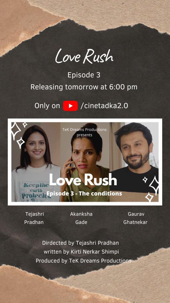 30thdec 2021 #loverush