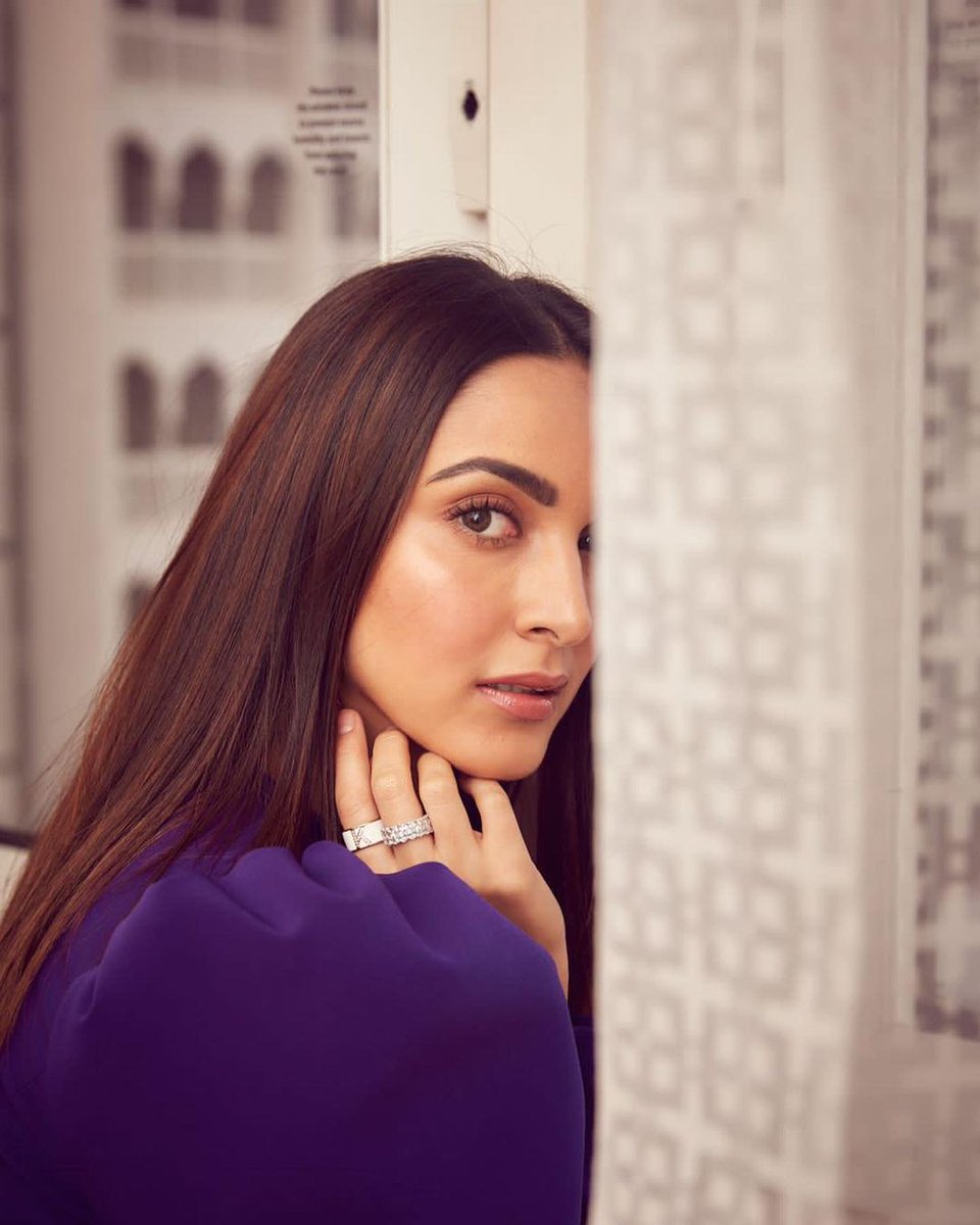 Kiarastann's tweet photo. She Is Savage @advani_kiara #KiaraAdvani https://t.co/Lymz0gmTFR