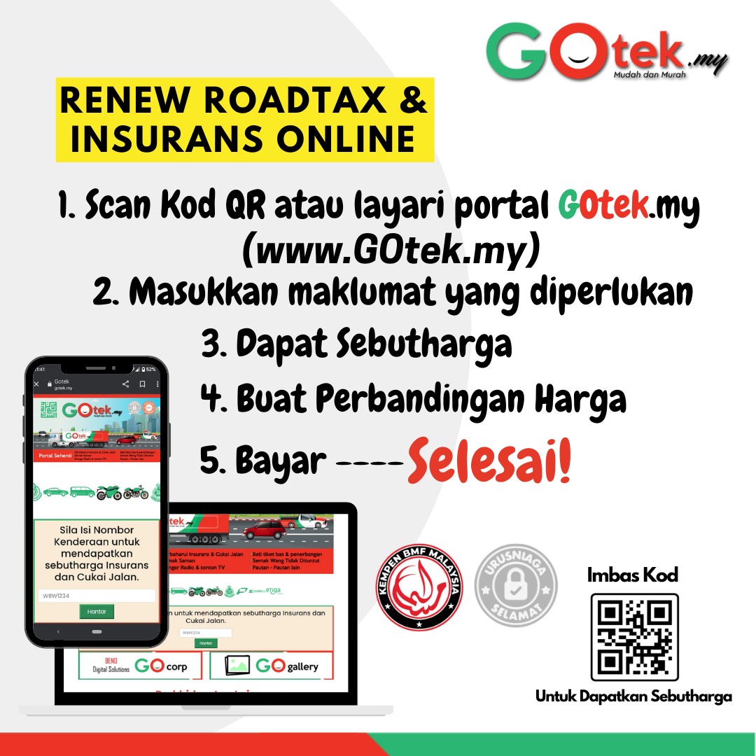 akmal_harith's tweet photo. https://t.co/NvPJkgls21 https://t.co/y0rYQXGD6E