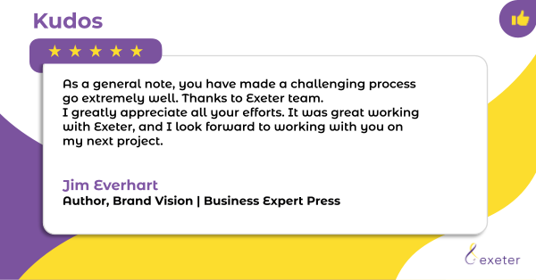 Exeter tweet media