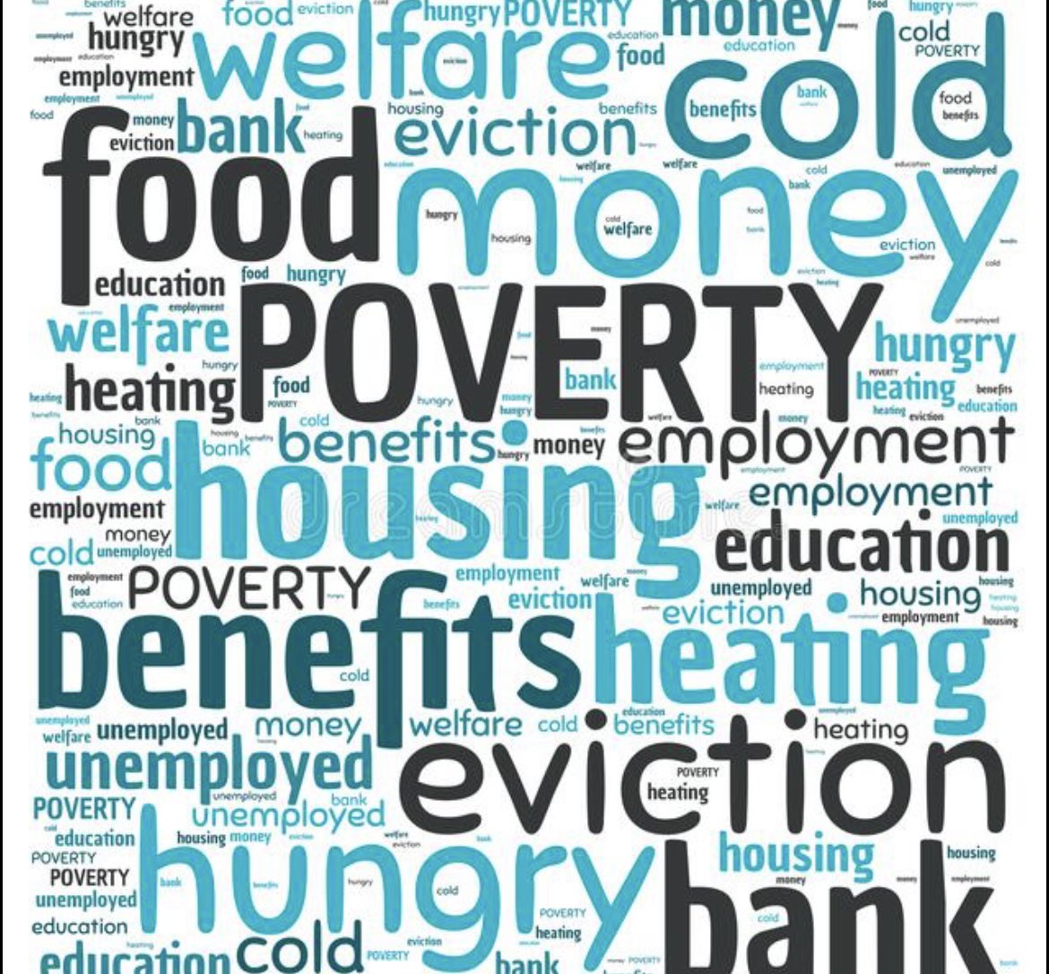 pillowtrends's tweet photo. Life in Chilliwack….BC rental and housing prices are out of control. I am absolutely heartbroken and angry at the entire real estate fiasco in Canada. In what universe is an average 40 year old home $1 million dollars?? Or a 3 bedroom 1/2 a house rental $2600 a month??? https://t.co/9wiTtxBec4