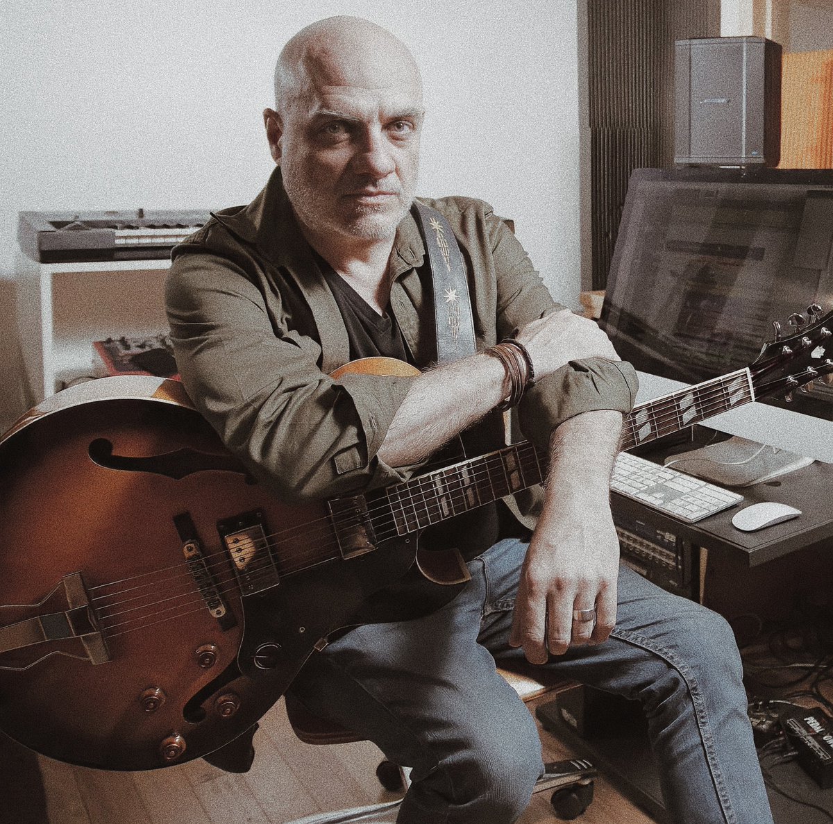 Roynatics tweet media